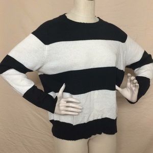 Treasure & Bond sweater